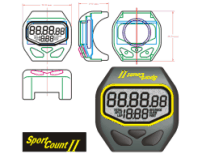 Click Here to View
                  a Larger Version.